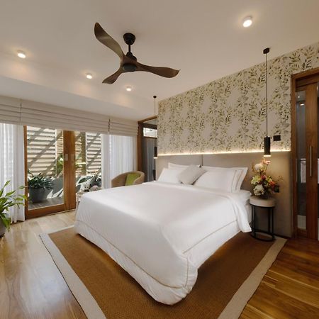 Colombo Villa Collection Eksteriør bilde