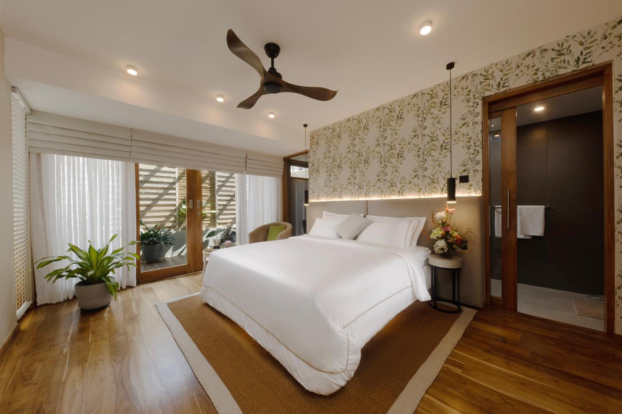 Colombo Villa Collection Eksteriør bilde