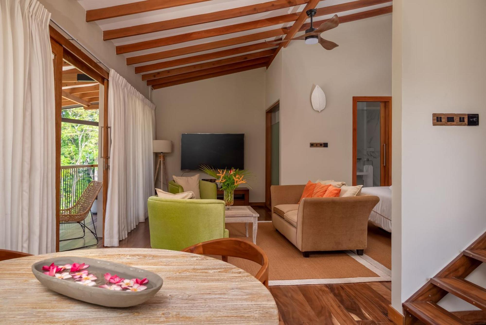 Colombo Villa Collection Eksteriør bilde